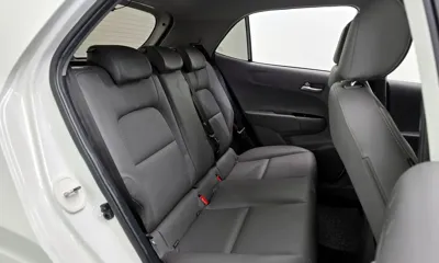 Kia Morning 2021, 56373 км, за 7614.55 USD - фото 12