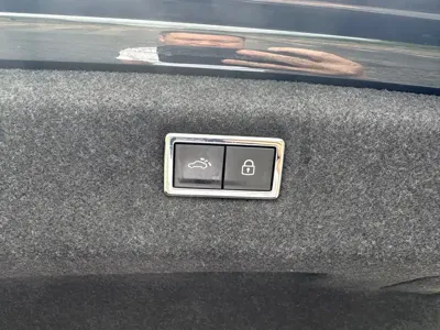 Volkswagen Phideon 2021, 100000 км, за 14704.79 USD - фото 21