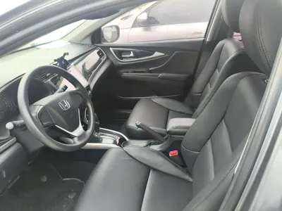 Honda Crider 2015, 87000 км, за 3796.28 USD - фото 6