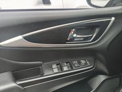 Honda Crider 2015, 87000 км, за 3796.28 USD - фото 7