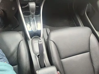 Honda Crider 2015, 87000 км, за 3796.28 USD - фото 8