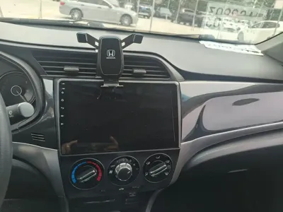 Honda Crider 2015, 87000 км, за 3796.28 USD - фото 9