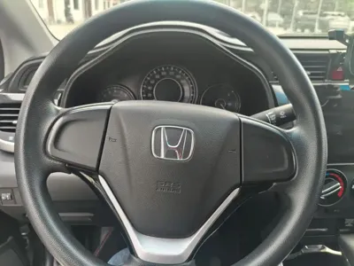 Honda Crider 2015, 87000 км, за 3796.28 USD - фото 10