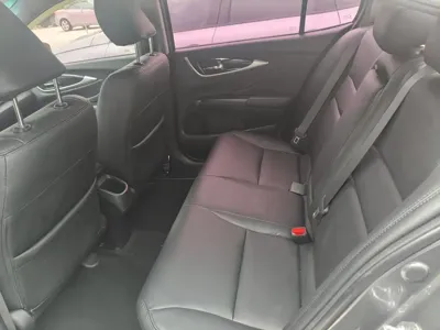Honda Crider 2015, 87000 км, за 3796.28 USD - фото 11