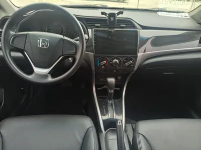 Honda Crider 2015, 87000 км, за 3796.28 USD - фото 12
