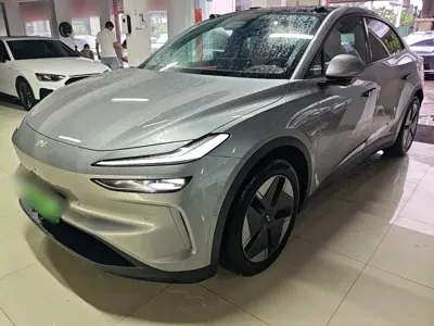 ONVO ONVO L60 2025, 26200 км, за 21085.52 USD