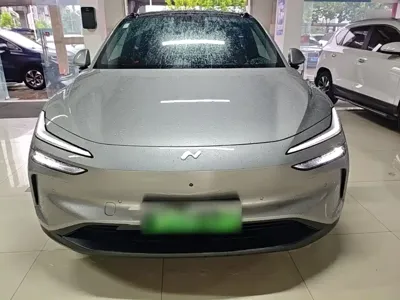 ONVO ONVO L60 2025, 26200 км, за 21085.52 USD