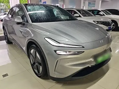 ONVO ONVO L60 2025, 26200 км, за 21085.52 USD