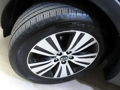 Kia Sportage 2014, 150635 км, за 3583.06 USD