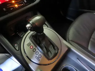 Kia Sportage 2014, 150635 км, за 3577.94 USD - фото 9