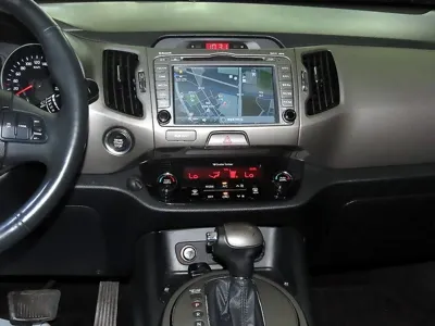 Kia Sportage 2014, 150635 км, за 3577.94 USD - фото 11