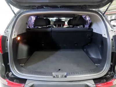 Kia Sportage 2014, 150635 км, за 3577.94 USD - фото 17