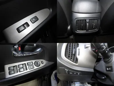 Kia Sportage 2014, 150635 км, за 3577.94 USD - фото 18
