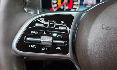 Mercedes-Benz E-Class 2019, 61436 км, за 19627.15 USD - фото 19