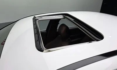 Mercedes-Benz E-Class 2019, 61436 км, за 19627.15 USD - фото 31