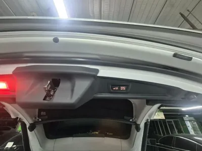 BMW Gran Turismo 2013, 177614 км, за 5202.84 USD - фото 6