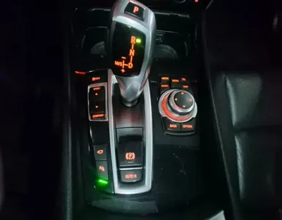 BMW Gran Turismo 2013, 177614 км, за 5202.84 USD - фото 10