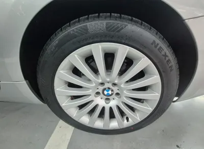 BMW Gran Turismo 2013, 177614 км, за 5202.84 USD - фото 16