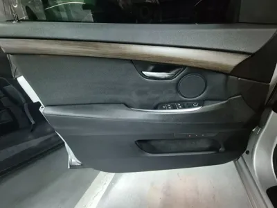 BMW Gran Turismo 2013, 177614 км, за 5202.84 USD - фото 18