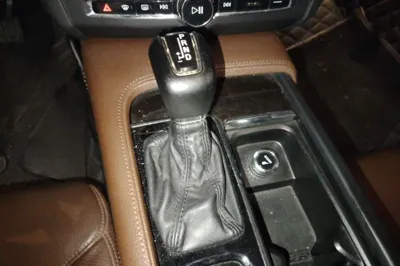 Volvo S90 2017, 108300 км, за 12353 USD - фото 14