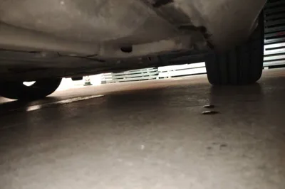 Volvo S90 2017, 108300 км, за 12353 USD - фото 27