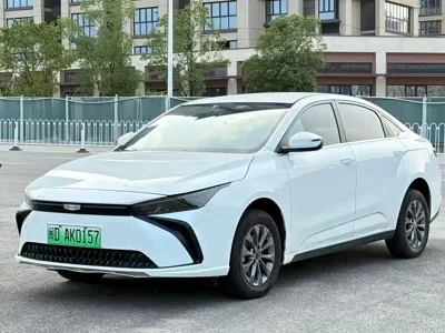 Geometry Geometry G6 · 2023 год