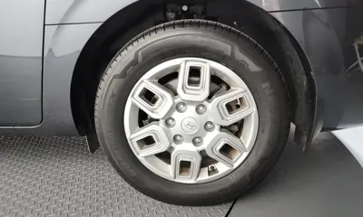 Hyundai Staria 2023, 69840 км, за 17264.01 USD - фото 21