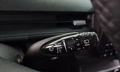 Hyundai Staria 2023, 69840 км, за 17264.01 USD - фото 27