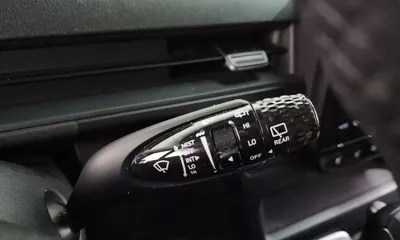 Hyundai Staria 2023, 69840 км, за 17264.01 USD - фото 28