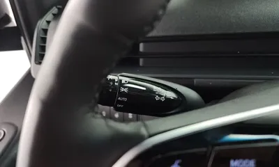 Hyundai Staria 2023, 69840 км, за 17264.01 USD - фото 30