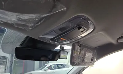 Hyundai Avante 2023, 65464 км, за 10733.81 USD - фото 27