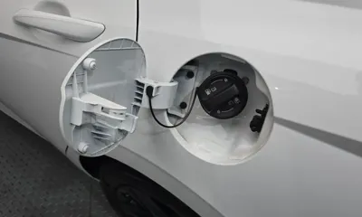 Hyundai Avante 2023, 65464 км, за 10733.81 USD - фото 30