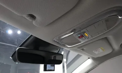 Hyundai Ioniq5 2022, 61767 км, за 18839.25 USD - фото 19