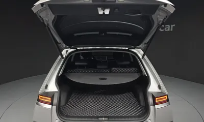 Hyundai Ioniq5 2022, 61767 км, за 18839.25 USD - фото 20