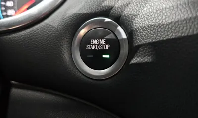 ChevroletGMDaewoo Malibu 2017, 117167 км, за 5785.61 USD - фото 20