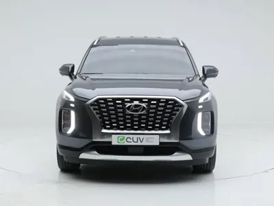 Hyundai Palisade 2022, 66918 км, за 17068.41 USD
