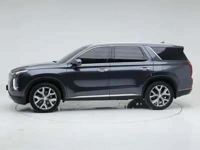 Hyundai Palisade 2022, 66918 км, за 17068.41 USD