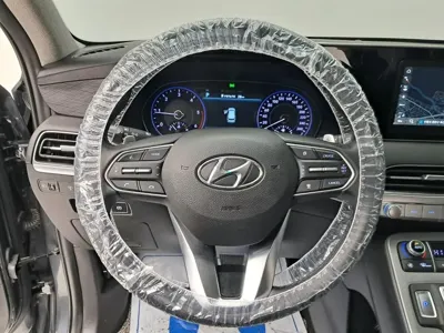 Hyundai Palisade 2022, 66918 км, за 17043.99 USD - фото 7