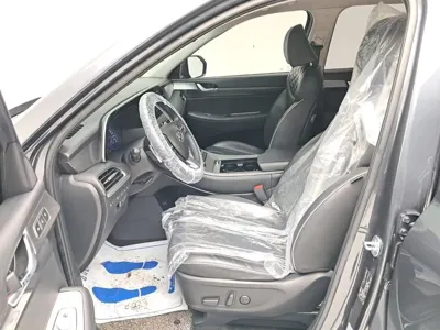 Hyundai Palisade 2022, 66918 км, за 17043.99 USD - фото 11