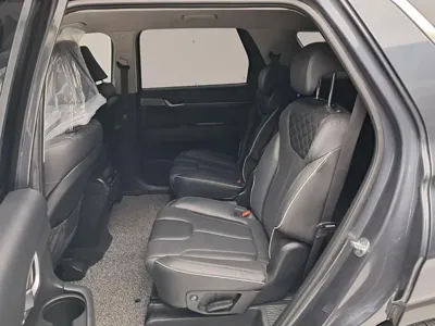 Hyundai Palisade 2022, 66918 км, за 17043.99 USD - фото 12