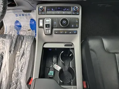 Hyundai Palisade 2022, 66918 км, за 17043.99 USD - фото 14