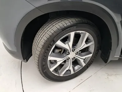 Hyundai Palisade 2022, 66918 км, за 17043.99 USD - фото 20