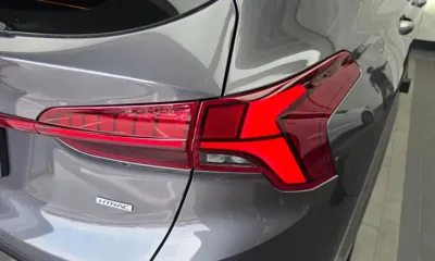 Hyundai Santafe 2023, 70813 км, за 22725.78 USD - фото 23