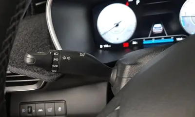 Hyundai Santafe 2023, 70813 км, за 22725.78 USD - фото 30