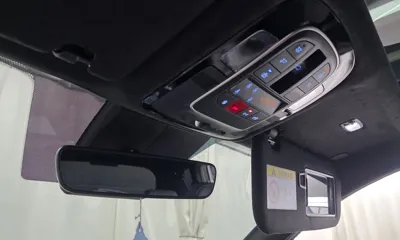 Hyundai Santafe 2023, 70813 км, за 22725.78 USD - фото 33
