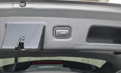 Hyundai Santafe 2023, 70813 км, за 22725.78 USD - фото 36