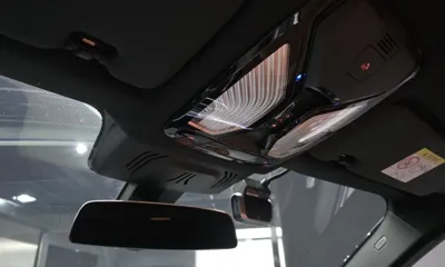 BMW X6 2022, 85990 км, за 39057.37 USD - фото 30