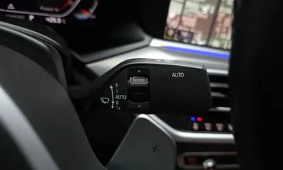BMW X6 2022, 85990 км, за 39057.37 USD - фото 31