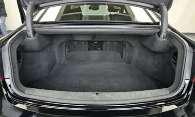 Hyundai Aslan 2015, 101286 км, за 5552.62 USD - фото 20