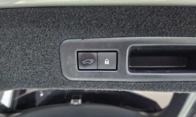 Lexus RX 2021, 109673 км, за 35807.76 USD - фото 20
